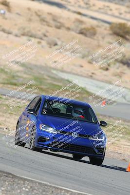 media/Feb-04-2023-Lotus Club of SoCal (Sat) [[5688841614]]/JPS Adv/session 3 turn 11/